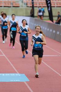 BIB: 1815
                            <button type="button" onclick="openModal(4618077)" class="btn btn-primary btn-sm float-right btn-popup" data-toggle="modal" data-target=".modal-high-quality">
                        <i class="fas fa-shopping-cart"></i> Add to Cart
                    </button>
                                            <button type="button" onclick="isThisMe(4618077, true)" class="btn btn-success btn-sm float-right btn-popup btn-isme hidden" data-toggle="tooltip" data-placement="bottom" title="นี่คือรูปของคุณใช่ไหม คลิกที่นี่เพื่อเอาเข้าอัลบั้ม">
                        <i class="fas fa-plus"></i> Add to album
                    </button>
                    <button type="button" onclick="isThisMe(4618077, false)" class="btn btn-warning btn-sm float-right btn-popup btn-isnotme hidden">
                        <i class="fas fa-ban"></i> Remove from album
                    </button>